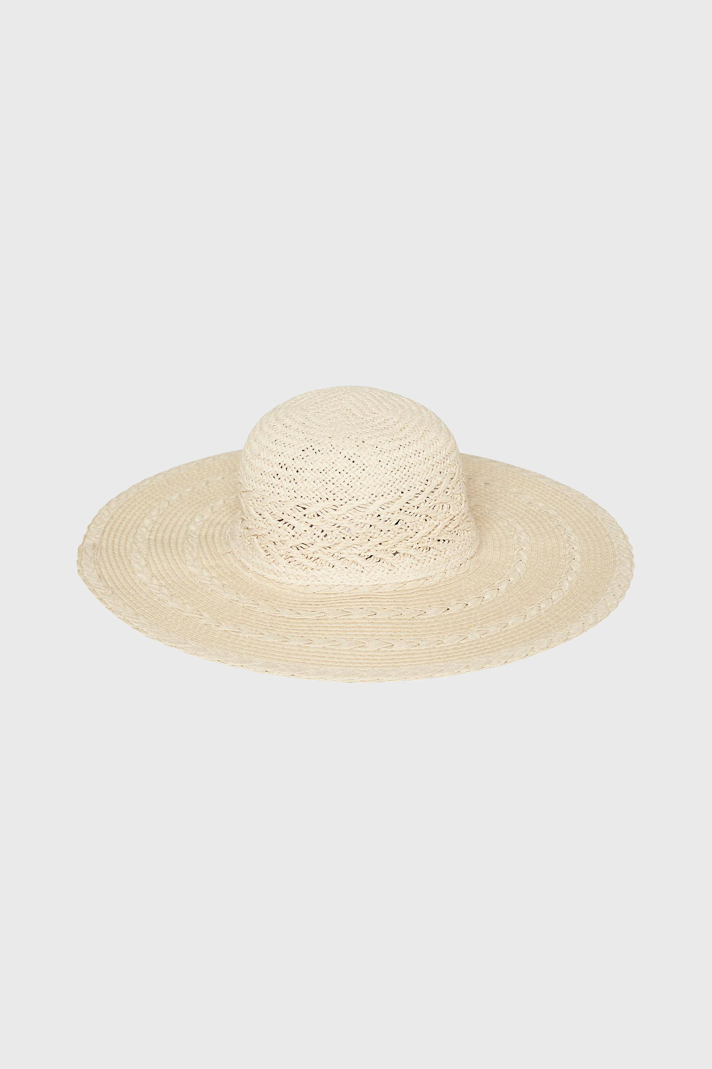 Pălărie damă Eleanor | Astratex.ro