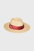 Dámský klobouk Genna 17135553_02