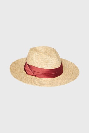 Γυναικείο καπέλο Genna