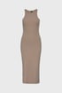 Pieces Rukado PCMink ruha 17136447_sat_09