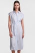 Kleid Pieces Korah 17137992_sat_04 - blau