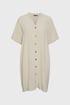 Rochie Pieces Vinsty 17138986_sat_02