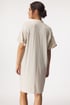 Rochie Pieces Vinsty 17138986_sat_04