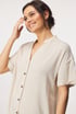 Rochie Pieces Vinsty 17138986_sat_05