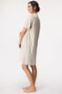 Rochie Pieces Vinsty 17138986_sat_06