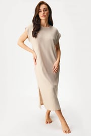 Rochie Pieces PCLena