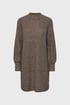 Rochie tip pulovăr Pieces Natalee 17139852_sat_05
