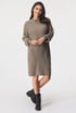 Rochie tip pulovăr Pieces Natalee 17139852_sat_12