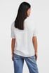 Bombažna majica Pieces Ria 17140802_tri_03