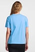 Tricou de bumbac Pieces Ria 17140802_tri_47