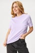 Bavlnené tričko Pieces Ria 17140802_tri_83