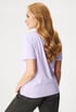 Bavlnené tričko Pieces Ria 17140802_tri_84