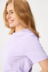 Bavlnené tričko Pieces Ria 17140802_tri_85