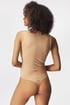 Body Pieces Neja 17141173_bod_16