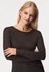 Bluzka Pieces Lux 17143721_tri_14
