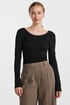 Body Pieces Sevi 17143779_bod_02
