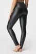 Pieces Sallie leggings 17144752_leg_05