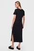 Haljina Pieces PCSofia Maxi 17146344_sat_03
