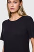 Haljina Pieces PCSofia Maxi 17146344_sat_05