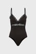 Pieces Synne body 17146520_bod_05