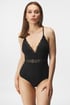 Body Pieces Synne 17146520_bod_06 - zwart