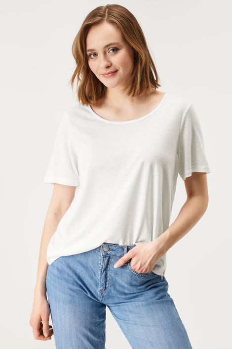 T-Shirt Pieces Sylvie T-Shirt Pieces Sylvie