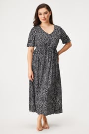 Rochie Pieces PCTala