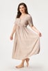 Pieces PCTala ruha 17146742_sat_09