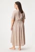 Pieces PCTala ruha 17146742_sat_10