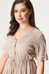 Pieces PCTala ruha 17146742_sat_11