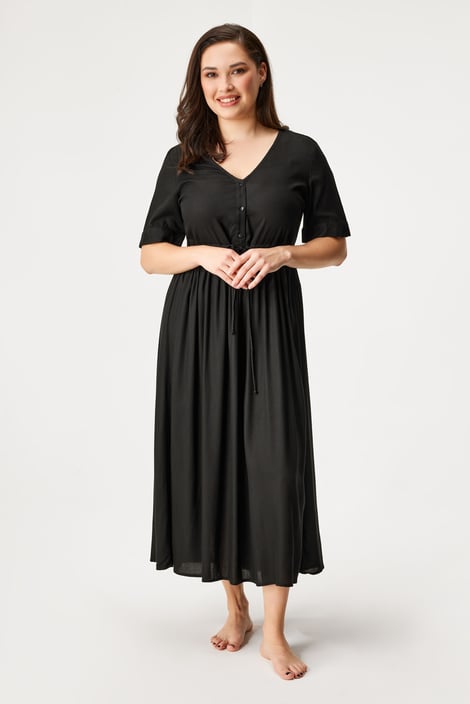 Kleid Pieces PCTala Kleid Pieces PCTala