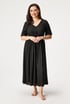 Pieces PCTala ruha 17146742_sat_14