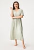 Pieces PCTala ruha 17146742_sat_16