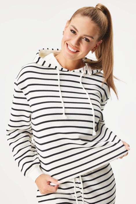Hoodie Pieces PCChilli II Hoodie Pieces PCChilli II