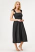 Rochie Pieces PCLuna 17147176_sat_01