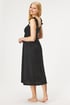 Rochie Pieces PCLuna 17147176_sat_02