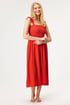 Rochie Pieces PCLuna 17147176_sat_04