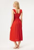 Rochie Pieces PCLuna 17147176_sat_05