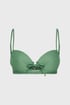 Горнище на бански костюм Pieces Ariel 17147703_02
