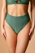 Slip costum de baie Pieces Ariel 17147706_kal_03