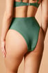 Slip costum de baie Pieces Ariel 17147706_kal_04