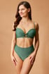 Slip costum de baie Pieces Ariel 17147706_kal_05
