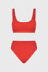 Bikini Pieces Aia 17147799_sada_03