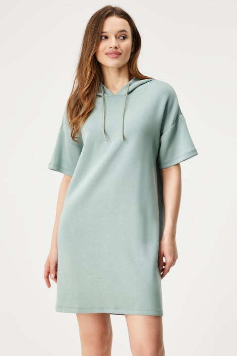 Kleid Pieces PCAkuna Kleid Pieces PCAkuna