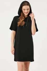 Rochie Pieces PCAkuna