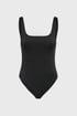 Body Pieces PCAdina 17149431_bod_02