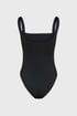 Body Pieces PCAdina 17149431_bod_03