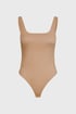 Body Pieces PCAdina 17149431_bod_04