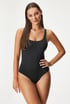 Body Pieces PCAdina 17149431_bod_08