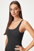 Body Pieces PCAdina 17149431_bod_10